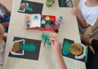 img (6)